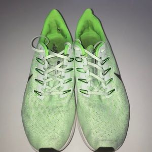 Nike Air Zoom Pegasus 36